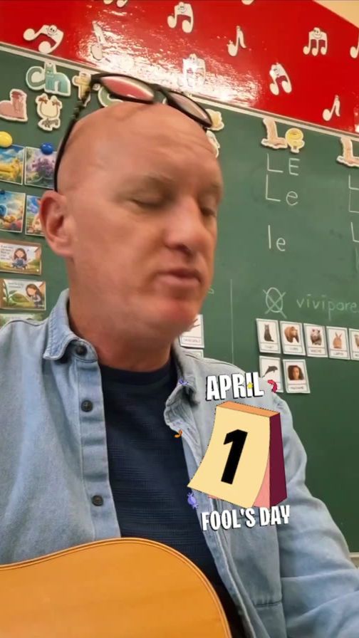 TikTok video thumbnail by chrispasidi