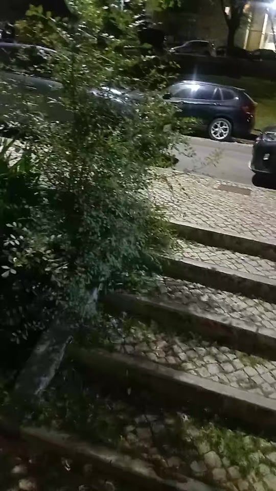 TikTok video thumbnail by lia.barri