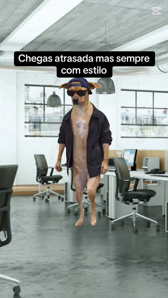 TikTok video thumbnail by riboli.famiily