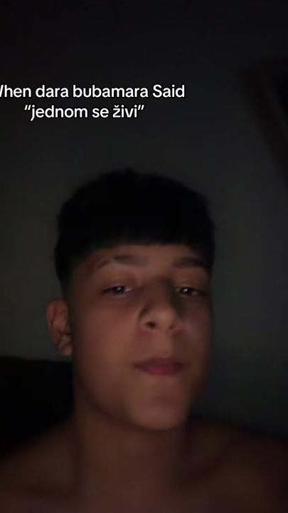 TikTok video thumbnail by edi_bajric72