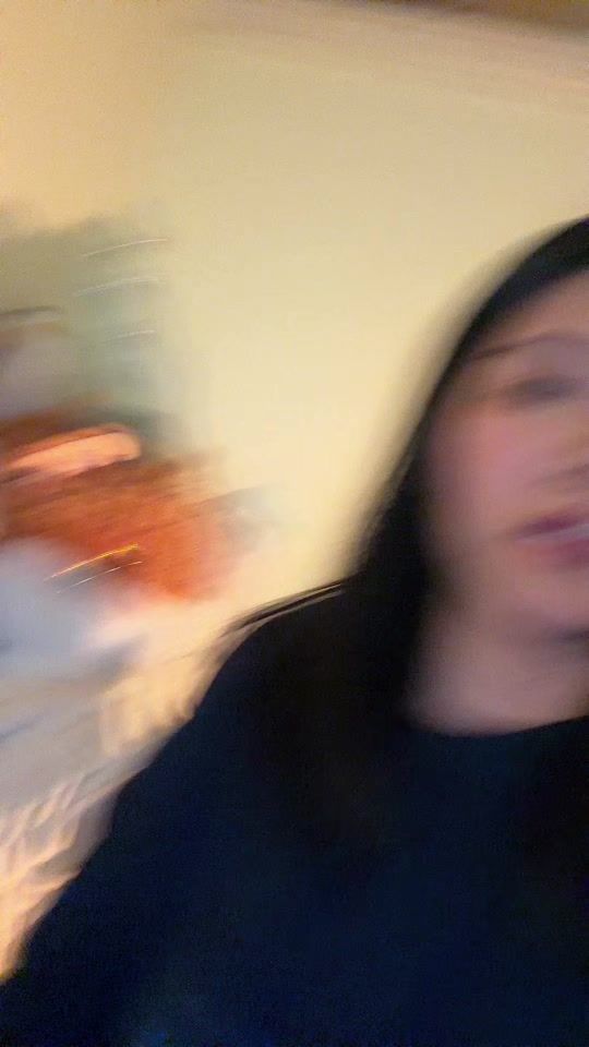TikTok video thumbnail by mojo_concerts