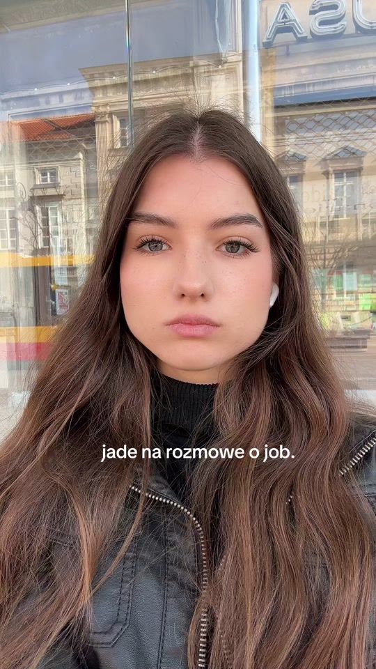 TikTok video thumbnail by kastelik.a
