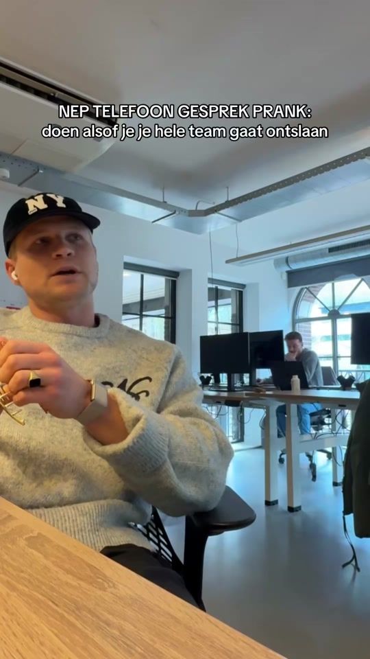 TikTok video thumbnail by kalvijn