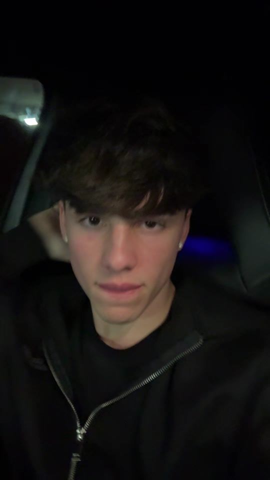 TikTok video thumbnail by rodrigues.028