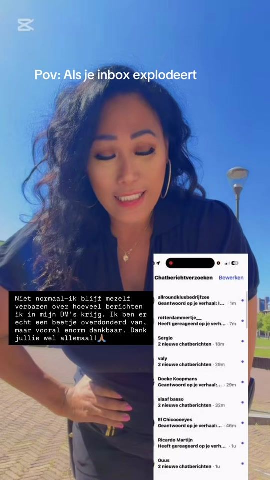 TikTok video thumbnail by rikadlammers