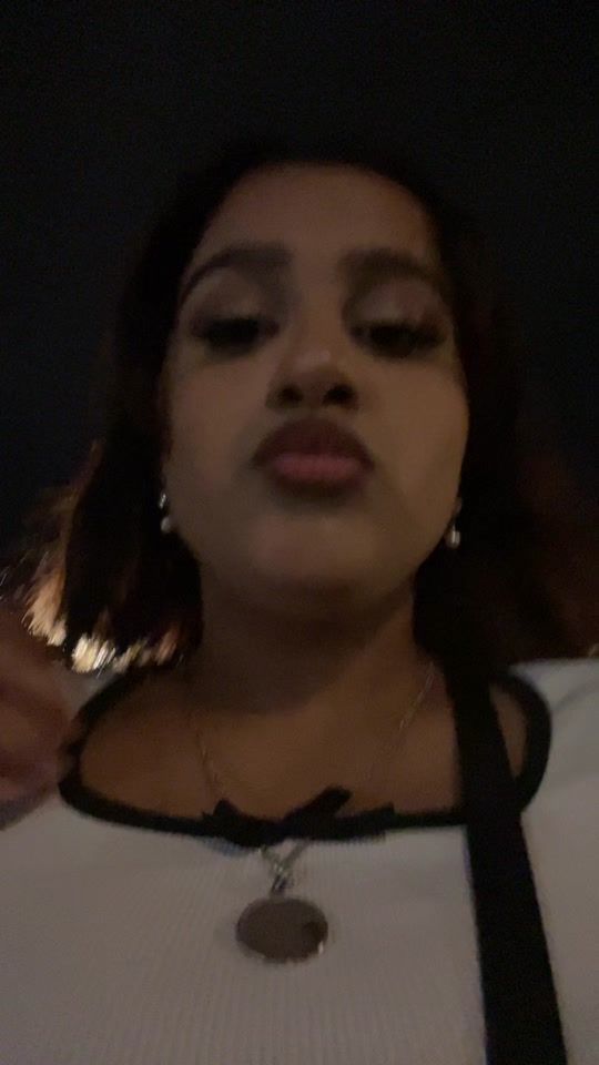 TikTok video thumbnail by is_me_lucy_girls