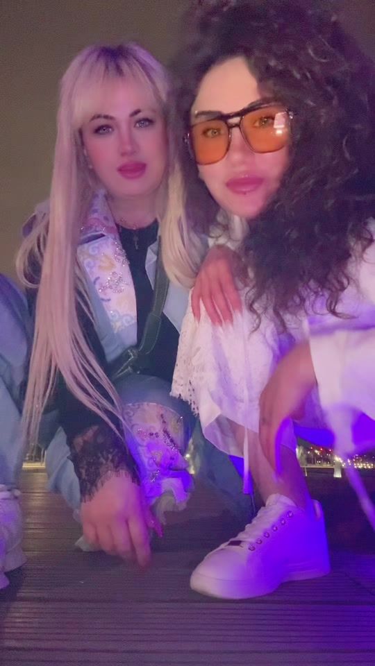 TikTok video thumbnail by sofiarockoevi2