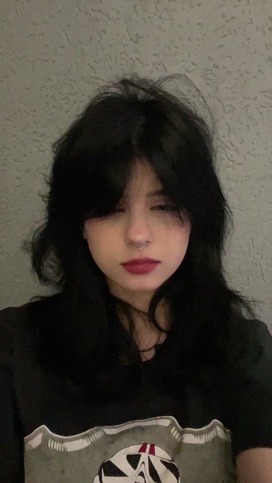 TikTok video thumbnail by zdrowy_rozsondek2