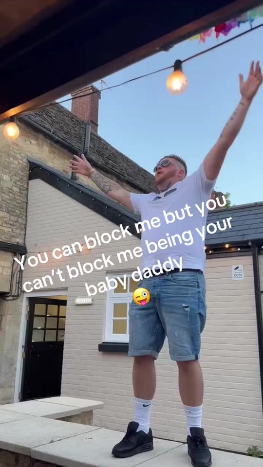 TikTok video thumbnail by arronwall4