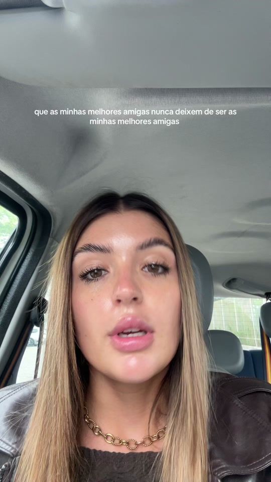 TikTok video thumbnail by ritavoliveira
