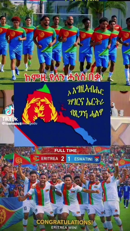 TikTok video thumbnail by segenghebray