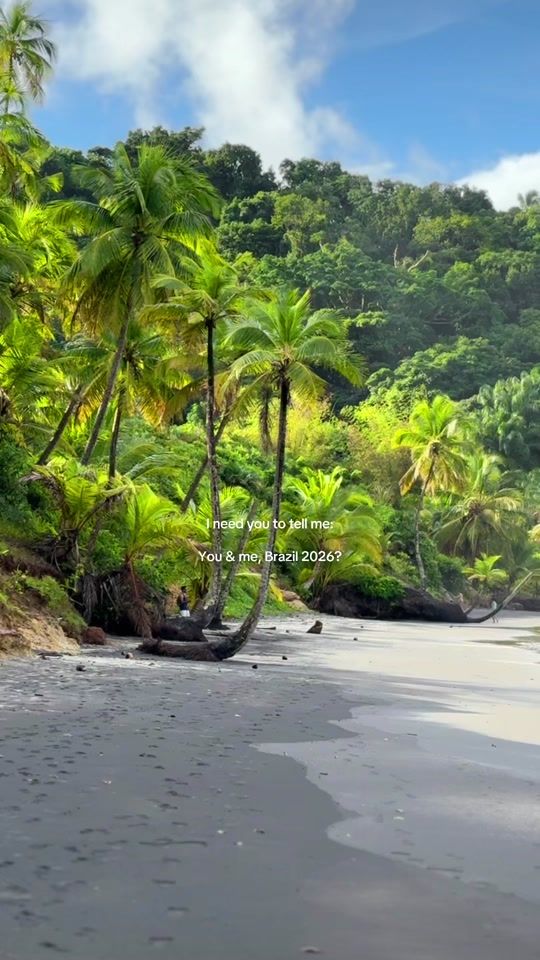 TikTok video thumbnail by createadventure_