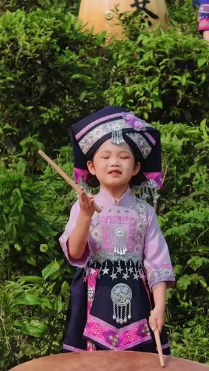 TikTok video thumbnail by xiao.shagua8