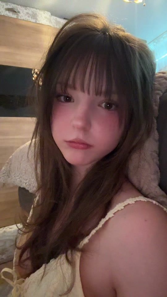 TikTok video thumbnail by erii.ly