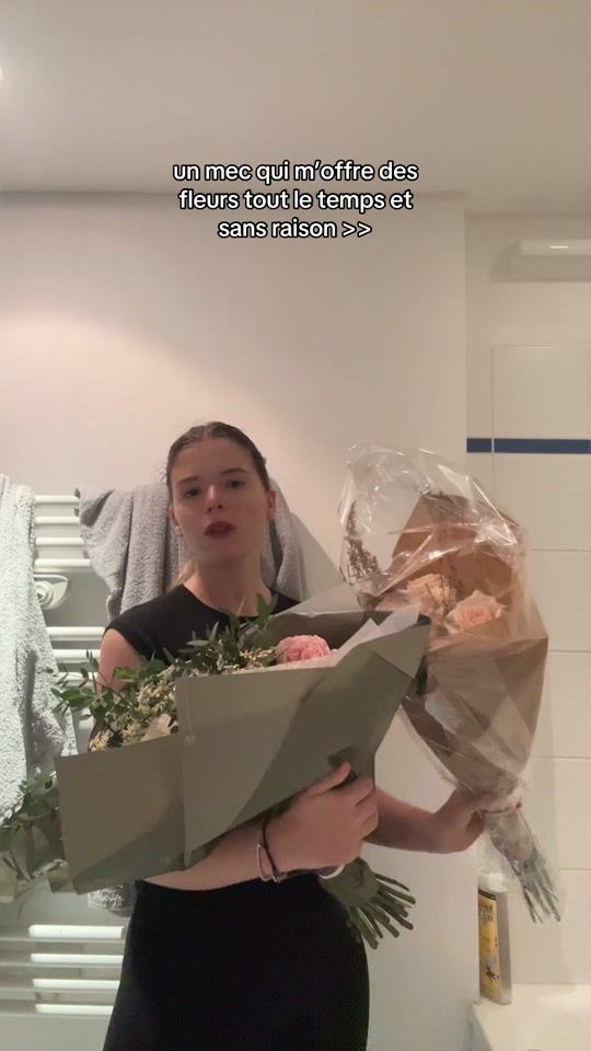 TikTok video thumbnail by margaux.ljnn