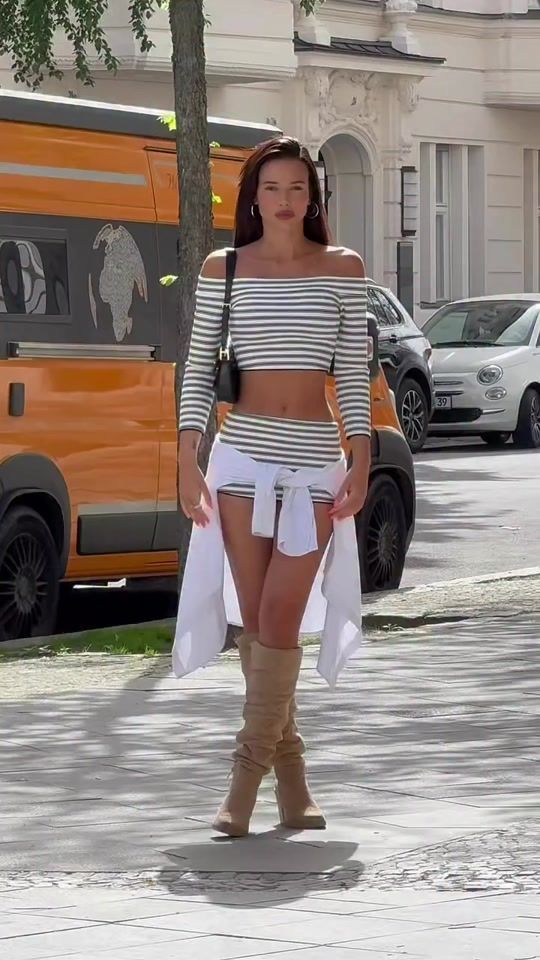 TikTok video thumbnail by favorite_7777