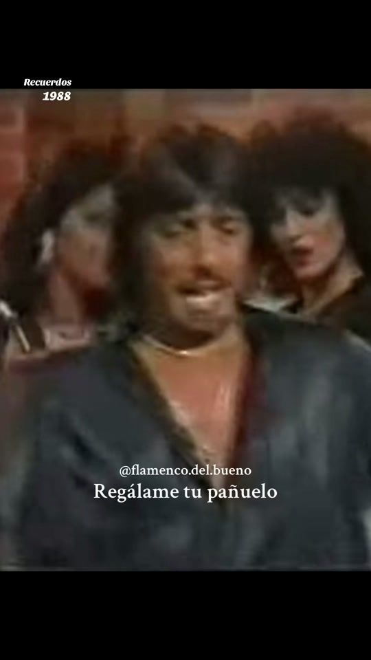 TikTok video thumbnail by flamenco.del.buen