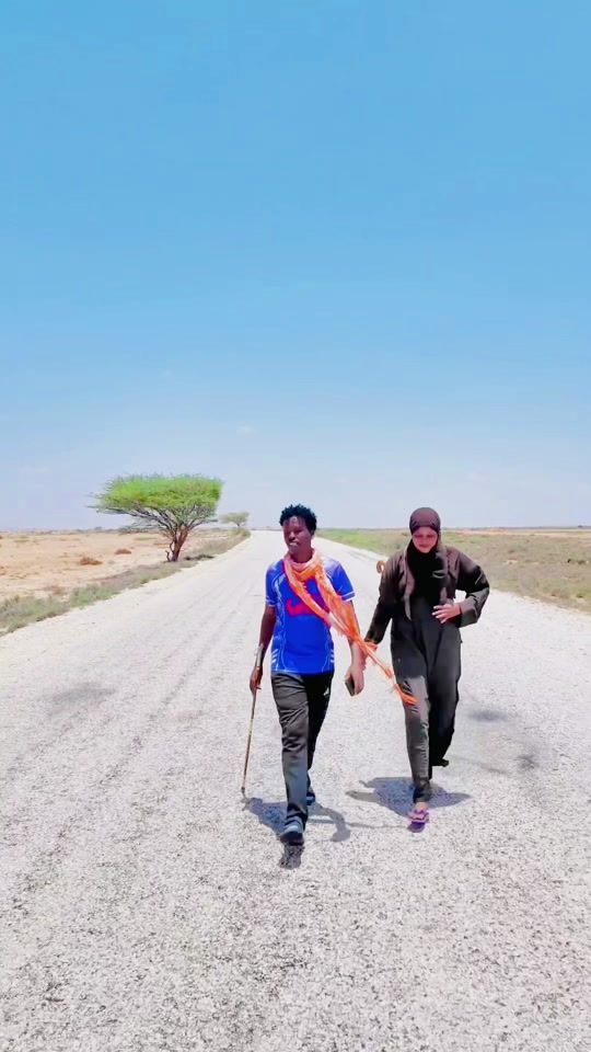 TikTok video thumbnail by sahrobaafe1