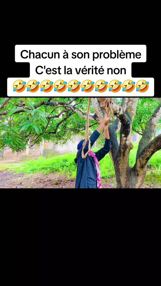 TikTok video thumbnail by maddiallo5