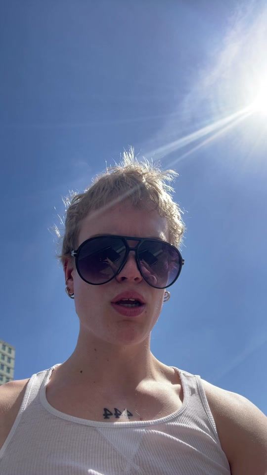 TikTok video thumbnail by boredstrangerr