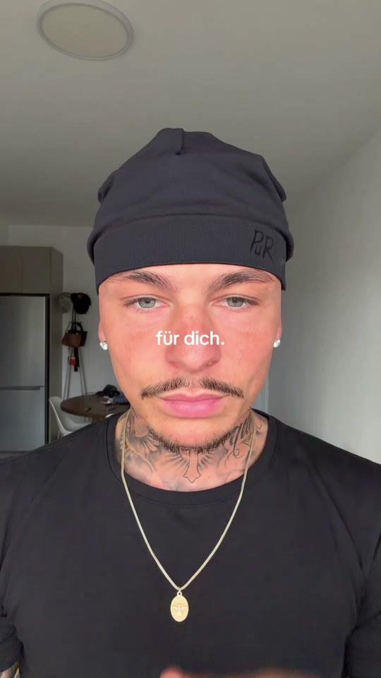 TikTok video thumbnail by mike.am