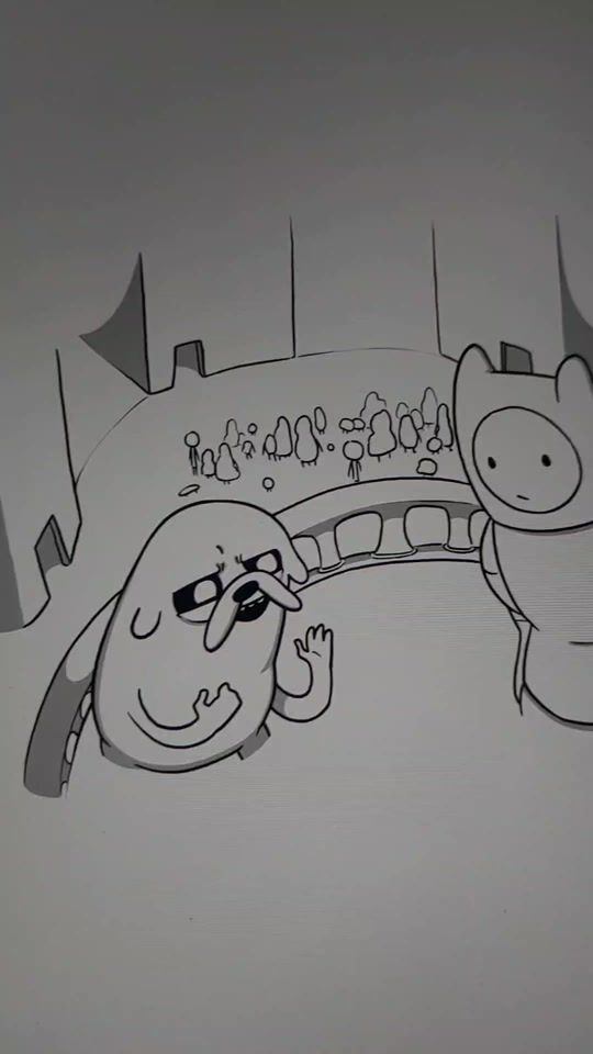 TikTok video thumbnail by _mortem_edits_