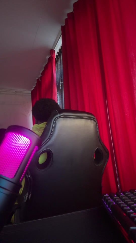 TikTok video thumbnail by freshboyforlife_
