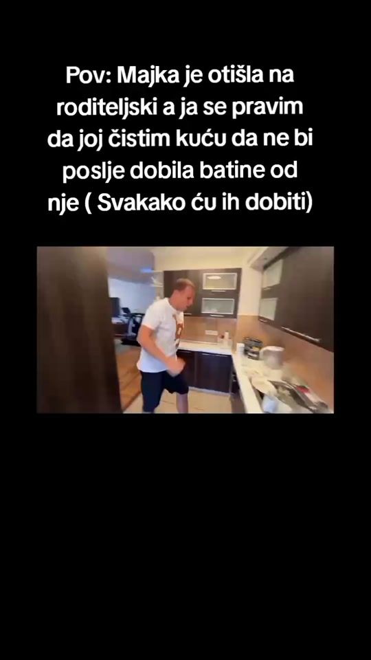 TikTok video thumbnail by ema.vidic25