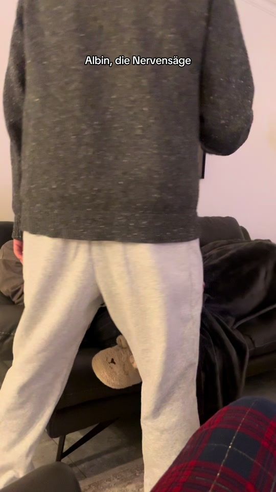 TikTok video thumbnail by tahiriis