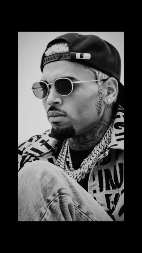 TikTok video thumbnail by chrisbreezyisthename