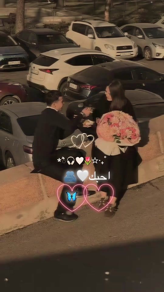 TikTok video thumbnail by hq_i11