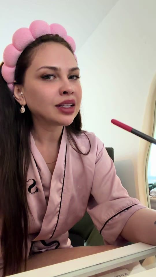 TikTok video thumbnail by la___ka_