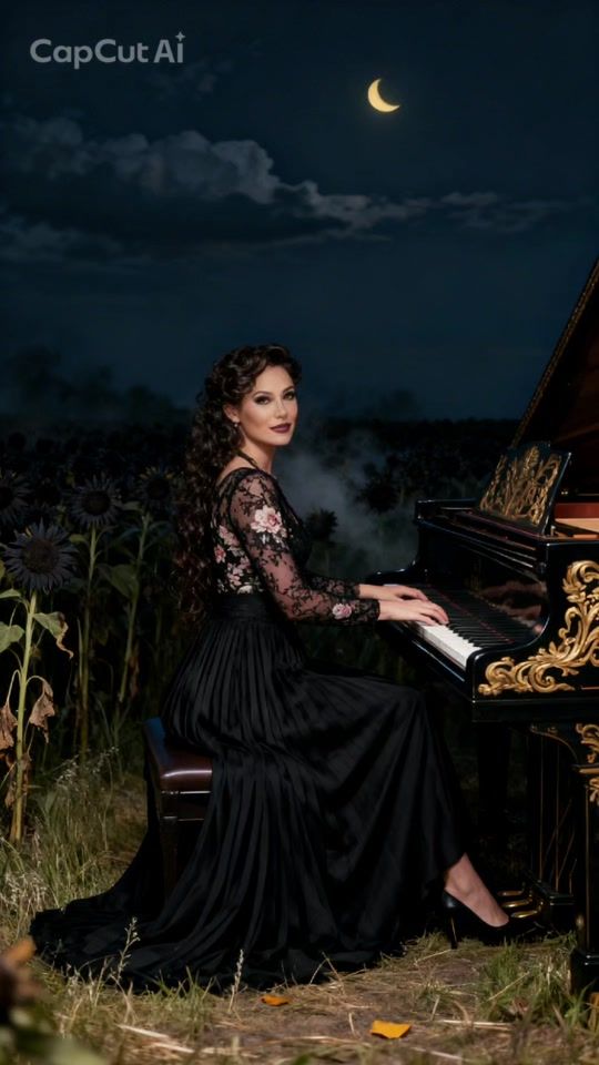 TikTok video thumbnail by fatimapinto667