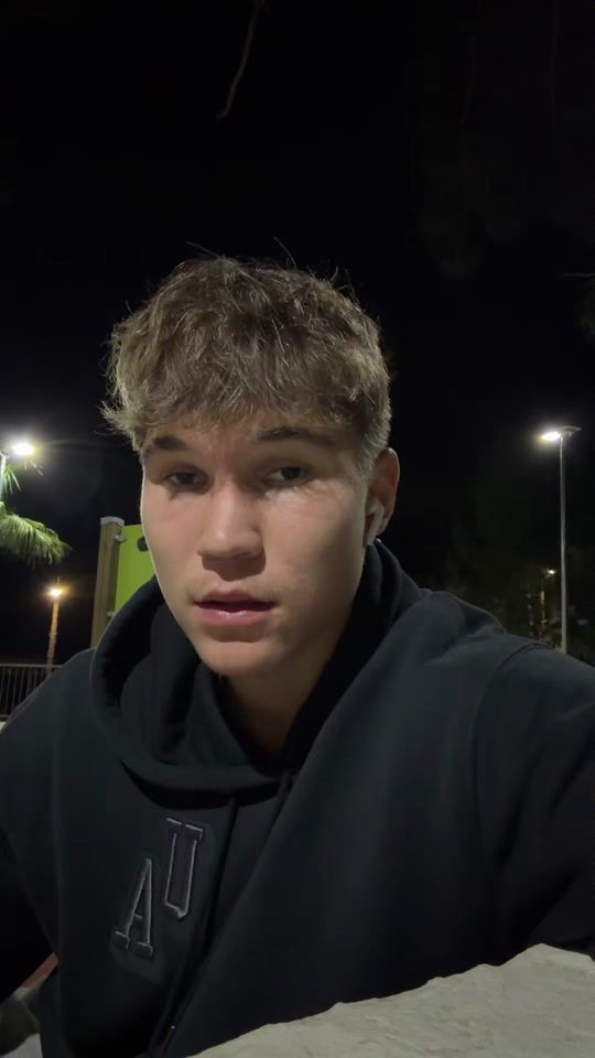 TikTok video thumbnail by bartek_bernatowicz