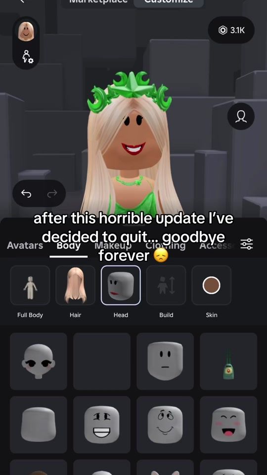 TikTok video thumbnail by last4hilton