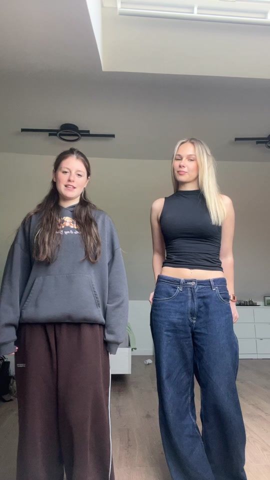 TikTok video thumbnail by lara_blcke