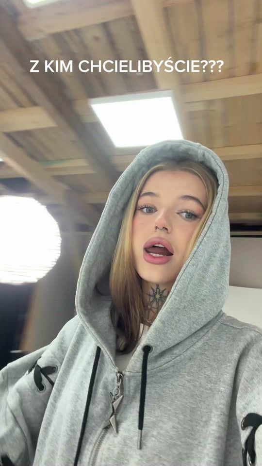TikTok video thumbnail by matylcia