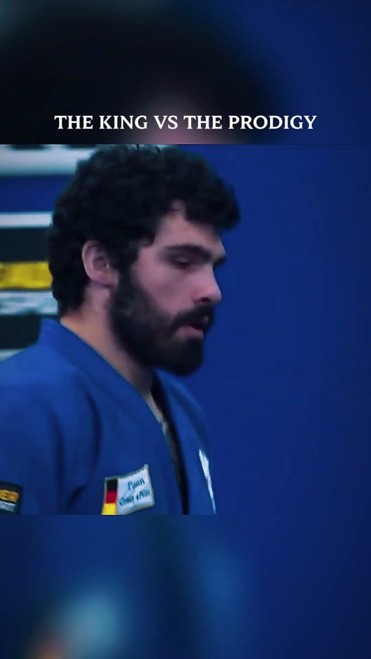 TikTok video thumbnail by combatflows