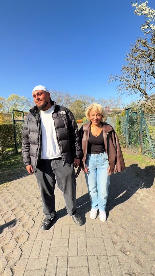 TikTok video thumbnail by mira_eliane