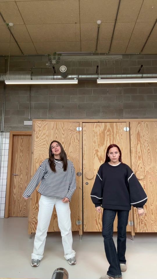 TikTok video thumbnail by aaliyahkeee