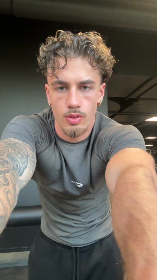 TikTok video thumbnail by domenikjohn