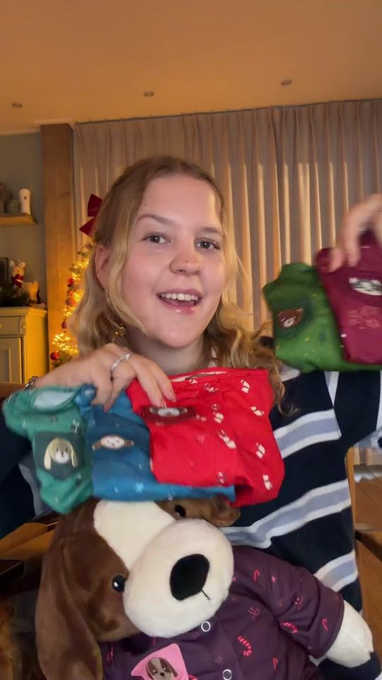 TikTok video thumbnail by babseliza