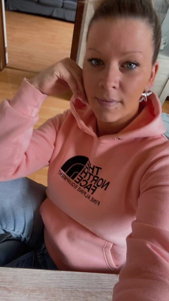 TikTok video thumbnail by djeenniie2