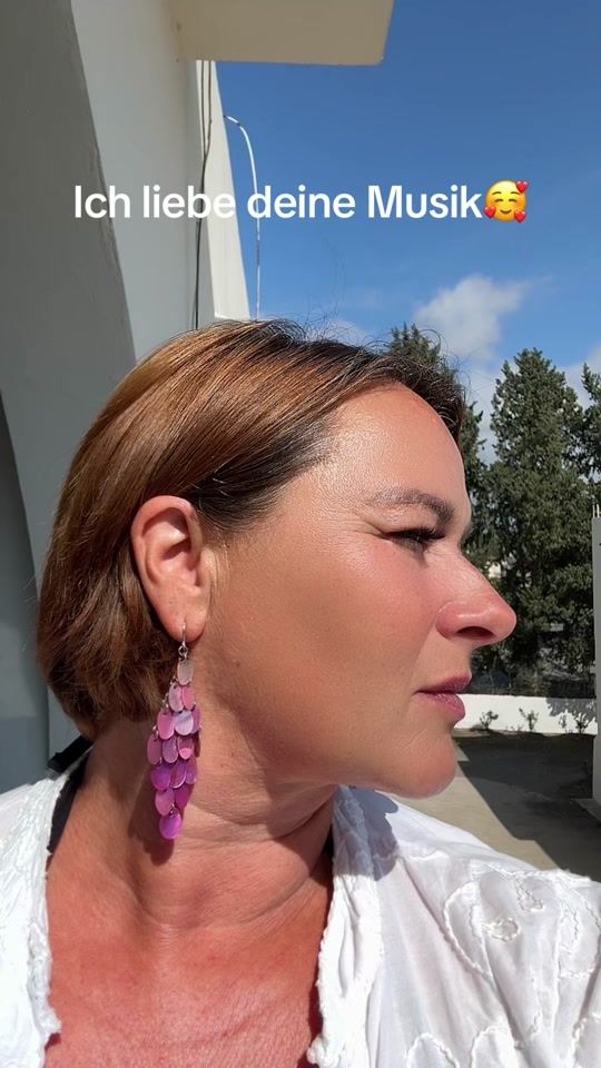 TikTok video thumbnail by steffisworldyt