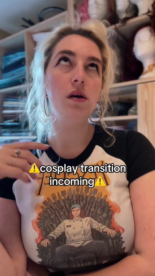 TikTok video thumbnail by redrainofroses