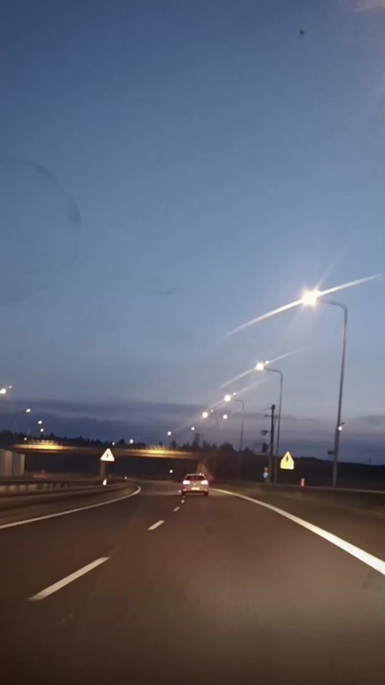 TikTok video thumbnail by _dont_worry_be_happy_6