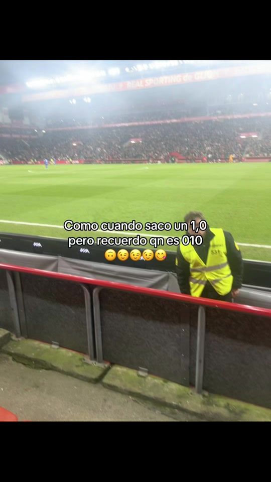 TikTok video thumbnail by 14.rodriii