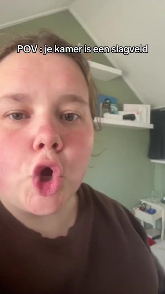 TikTok video thumbnail by brittjeej