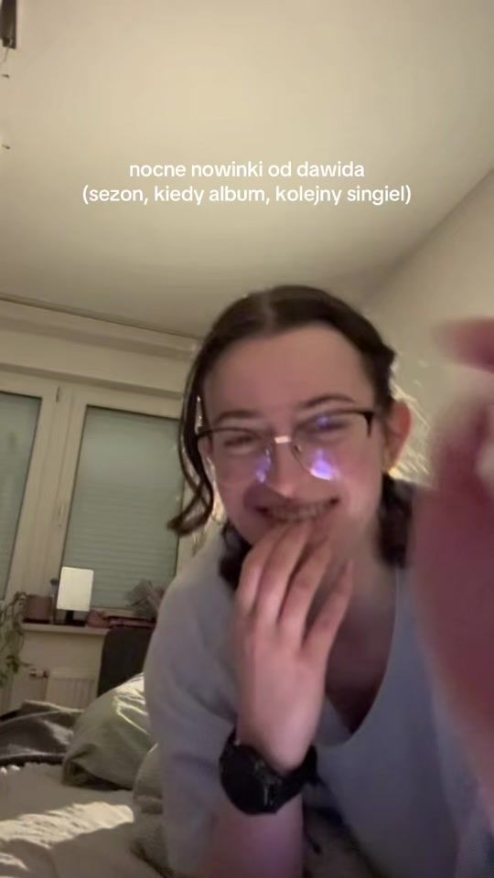 TikTok video thumbnail by zuzzat