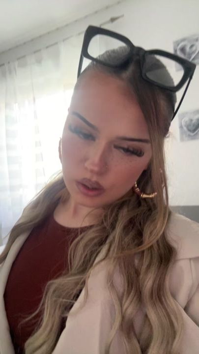 TikTok video thumbnail by itsnot.sina